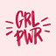 GRL PWR cover