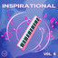 Unknown Title cover