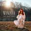 Wynonna - Am I Missing Out