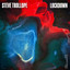 Lockdown - Extended Mix