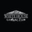 White House Connection cover