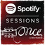 Once: A New Musical (Original Broadway Cast Recording) - Chandler's Wife - Once: A New Musical (Original Broadway Cast Recording)