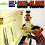 Sesame Street: Bert and Ernie Sing-Along cover