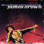 Dead On The Heavy Funk 1975-1983 cover