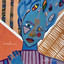 Inconsistencies cover