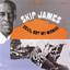Skip James - Lorenzo Blues (Remastered 2026)