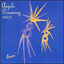 Unknown Title cover