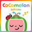 CoComelon Lullabies - Humpty Dumpty