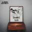 Harry Collett — Trumpet Tech cover art