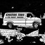 Kanton Teen And The Penny Pickers - Creek Turnpike