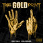 The Goldprint cover
