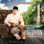 [{"id":11326,"spotify_artist_id":"0eFZ8UkG27m92xxiiJs5oh","name":"Ustaz Khairul Anuar Al-Hafiz","popularity":50,"checked":0,"images":"a:3:{i:0;O:8:\"stdClass\":3:{s:6:\"height\";i:640;s:3:\"url\";s:64:\"https:\/\/i.scdn.co\/image\/ab67616d0000b2739b16dc28ae3e312298bc9bd1\";s:5:\"width\";i:640;}i:1;O:8:\"stdClass\":3:{s:6:\"height\";i:300;s:3:\"url\";s:64:\"https:\/\/i.scdn.co\/image\/ab67616d00001e029b16dc28ae3e312298bc9bd1\";s:5:\"width\";i:300;}i:2;O:8:\"stdClass\":3:{s:6:\"height\";i:64;s:3:\"url\";s:64:\"https:\/\/i.scdn.co\/image\/ab67616d000048519b16dc28ae3e312298bc9bd1\";s:5:\"width\";i:64;}}","created_at":"2023-06-13T21:01:01.000000Z","updated_at":"2023-06-13T21:01:01.000000Z","pivot":{"track_id":15710,"artist_id":11326},"genres":[{"id":641,"name":"quran","pivot":{"artist_id":11326,"genre_id":641}}]}] - 