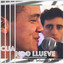 Cuando Llueve cover