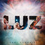 Luz cover