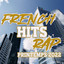 French Hits Rap 2022 - Printemps cover