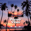 Perreo vibes cover