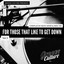 So Wide Open - Extended Mix