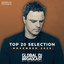 Global DJ Broadcast - Top 20 November 2020 cover