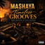 Mashaya — Free Soul cover art