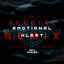 Emotional Alert - Special Remix