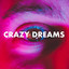 Crazy Dreams cover