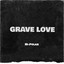 Grave Love cover