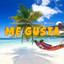 Me Gusta cover