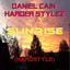 Sunrise (Hardstyle)
