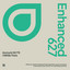 I Will Be There - Extended Mix