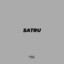 Satru cover