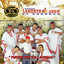 Ya Me Canse cover