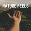 Nature Feels cover