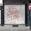 All Night Long - Clay & Deller's Industry Standard Dub Plate Extended Mix