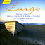 Largo cover