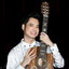 Vầng Trăng Cô Đơn cover