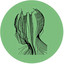 No Good - Stereo Express Mix cover