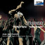 Stravinsky: The Rite of Spring, Apollon Musagete cover