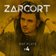 Rap Plays #4 cover