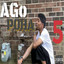 POHA 5 cover