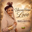 Marcia Griffiths - Unconditional Love