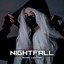 Nightfall - 2024 cover
