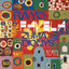 Favela - Zuma Dionys Remix