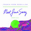 Next Jack Swing (Remixes) cover
