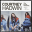 Courtney Hadwin - Old Town Road