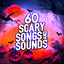 HORR Theme - 60s 6