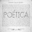 En Pie cover