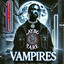 Vampires