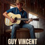 GUY VINCENT - Blessing And A Curse - 2026 -