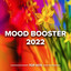 Mood Booster 2022 cover
