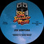Need U Soo Bad - Extended Mix